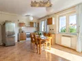 4 pokoje | 71,66 m² | 2 balkony | Metro Natolin | - zdjęcie 2