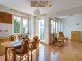 4 pokoje | 71,66 m² | 2 balkony | Metro Natolin | - zdjęcie 3