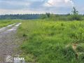 Działka budowlana 1747 m², Rączna - zdjęcie 5
