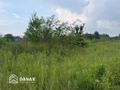 Działka budowlana 1747 m², Rączna - zdjęcie 3