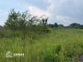 Działka budowlana 1747 m², Rączna - zdjęcie 4
