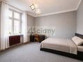 Mieszkanie 63,42&nbsp;m², Warszawa, Praga-Północ, Targowa - zdjęcie 5