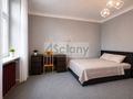 Mieszkanie 63,42&nbsp;m², Warszawa, Praga-Północ, Targowa - zdjęcie 6