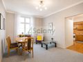 Mieszkanie 63,42&nbsp;m², Warszawa, Praga-Północ, Targowa - zdjęcie 4