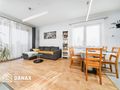 Dom 140&nbsp;m², Zakliczyn - zdjęcie 2
