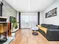 Dom 140&nbsp;m², Zakliczyn - zdjęcie 4