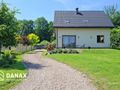 Dom 140&nbsp;m², Zakliczyn - zdjęcie 1