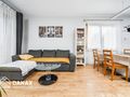 Dom 140&nbsp;m², Zakliczyn - zdjęcie 3