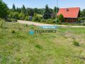 Działka na sprzedaż w Gostomiu! - zdjęcie 1