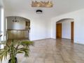 Sprzedaż 3 pokoje z loggią 28m²  Ogrody Kabackie - zdjęcie 2
