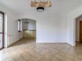 Sprzedaż 3 pokoje z loggią 28m²  Ogrody Kabackie - zdjęcie 3