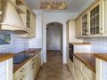 Sprzedaż 3 pokoje z loggią 28m²  Ogrody Kabackie - zdjęcie 6