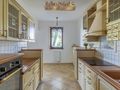Sprzedaż 3 pokoje z loggią 28m²  Ogrody Kabackie - zdjęcie 5