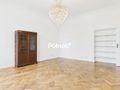 Lokal biurowy do wynajęcia, 60,3 m², Białystok, Centrum, św. Rocha - zdjęcie 3
