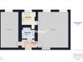 Lokal biurowy do wynajęcia, 60,3 m², Białystok, Centrum, św. Rocha - zdjęcie 4