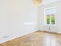 Lokal biurowy do wynajęcia, 60,3 m², Białystok, Centrum, św. Rocha - zdjęcie 6