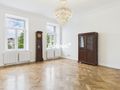 Lokal biurowy do wynajęcia, 60,3 m², Białystok, Centrum, św. Rocha - zdjęcie 2