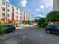 Mieszkanie 1 piętro Norwida 52m2 | balkon| piwnica - zdjęcie 1