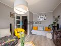 Mieszkanie 1 piętro Norwida 52m2 | balkon| piwnica - zdjęcie 4