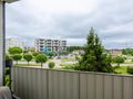 Mieszkanie 1 piętro Norwida 52m2 | balkon| piwnica - zdjęcie 5
