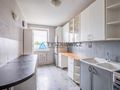 Mieszkanie 1 piętro Norwida 52m2 | balkon| piwnica - zdjęcie 6