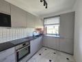 Mieszkanie 55 m², Wrocław, Krzyki, Hallera Józefa, gen. - zdjęcie 6