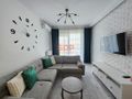Mieszkanie 55 m², Wrocław, Krzyki, Hallera Józefa, gen. - zdjęcie 2