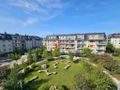 Mieszkanie 55 m², Wrocław, Krzyki, Hallera Józefa, gen. - zdjęcie 5
