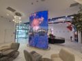 Lokal biurowy do wynajęcia, 40,85&nbsp;m², Warszawa - zdjęcie 1