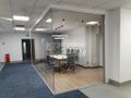 Lokal biurowy do wynajęcia, 40,85&nbsp;m², Warszawa - zdjęcie 5
