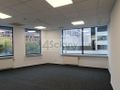 Lokal biurowy do wynajęcia, 40,85&nbsp;m², Warszawa - zdjęcie 2