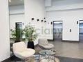 Lokal biurowy do wynajęcia, 87,27 m², Warszawa - zdjęcie 5