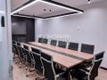 Lokal biurowy do wynajęcia, 87,27 m², Warszawa - zdjęcie 4