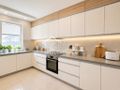 Mieszkanie 71 m², Szczecin - zdjęcie 3