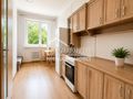 Mieszkanie 19,5 m², Szczecin, Motorowa - zdjęcie 2