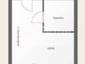 Mieszkanie 19,5 m², Szczecin, Motorowa - zdjęcie 4