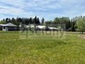 Działka budowlana 1000 m², Żółwin - zdjęcie 3