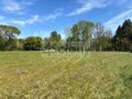 Działka budowlana 1000 m², Żółwin - zdjęcie 1