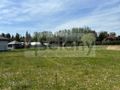 Działka budowlana 1000 m², Żółwin - zdjęcie 2