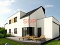 Dom 118 m², Lutynia, Wschodnia - zdjęcie 1