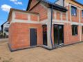 Dom 118 m², Lutynia, Wschodnia - zdjęcie 3