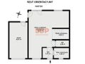 Dom 118 m², Lutynia, Wschodnia - zdjęcie 6