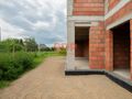 Dom 118 m², Lutynia, Wschodnia - zdjęcie 5