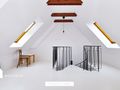 Mieszkanie 86,26&nbsp;m², Poznań - zdjęcie 5