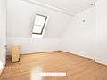 Mieszkanie 86,26&nbsp;m², Poznań - zdjęcie 3