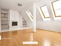 Mieszkanie 86,26&nbsp;m², Poznań - zdjęcie 2