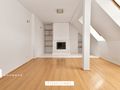 Mieszkanie 86,26&nbsp;m², Poznań - zdjęcie 1