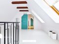 Mieszkanie 86,26&nbsp;m², Poznań - zdjęcie 4