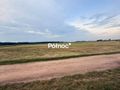 Działka rolna 8000 m², Krzewo - zdjęcie 6