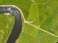 Działka rolna 8000 m², Krzewo - zdjęcie 2